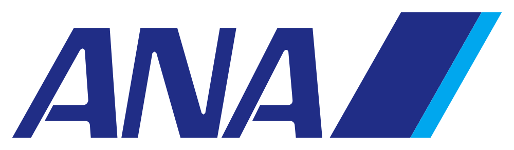 ANA-Logo.svg.png