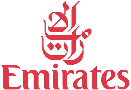 500px-Emirates_logo.svg.png