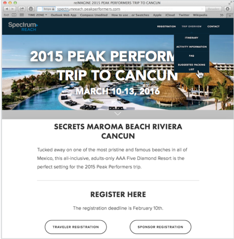 Website Screenshot.png