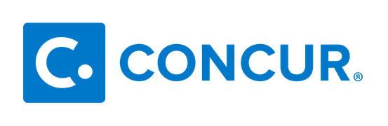 Concur_logo.png