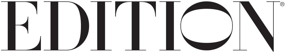 edition-text-logo-black.png