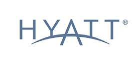 Hyatt_Logo.svg-2.png