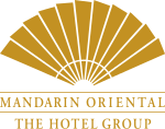 Mandarin_Oriental_logo.svg.png