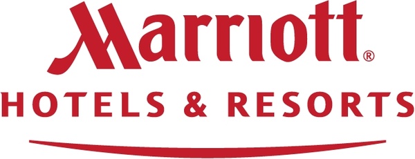 marriott_hotels_resorts_138633.jpg