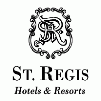 St__Regis-logo-27AA2180A8-seeklogo.com.gif
