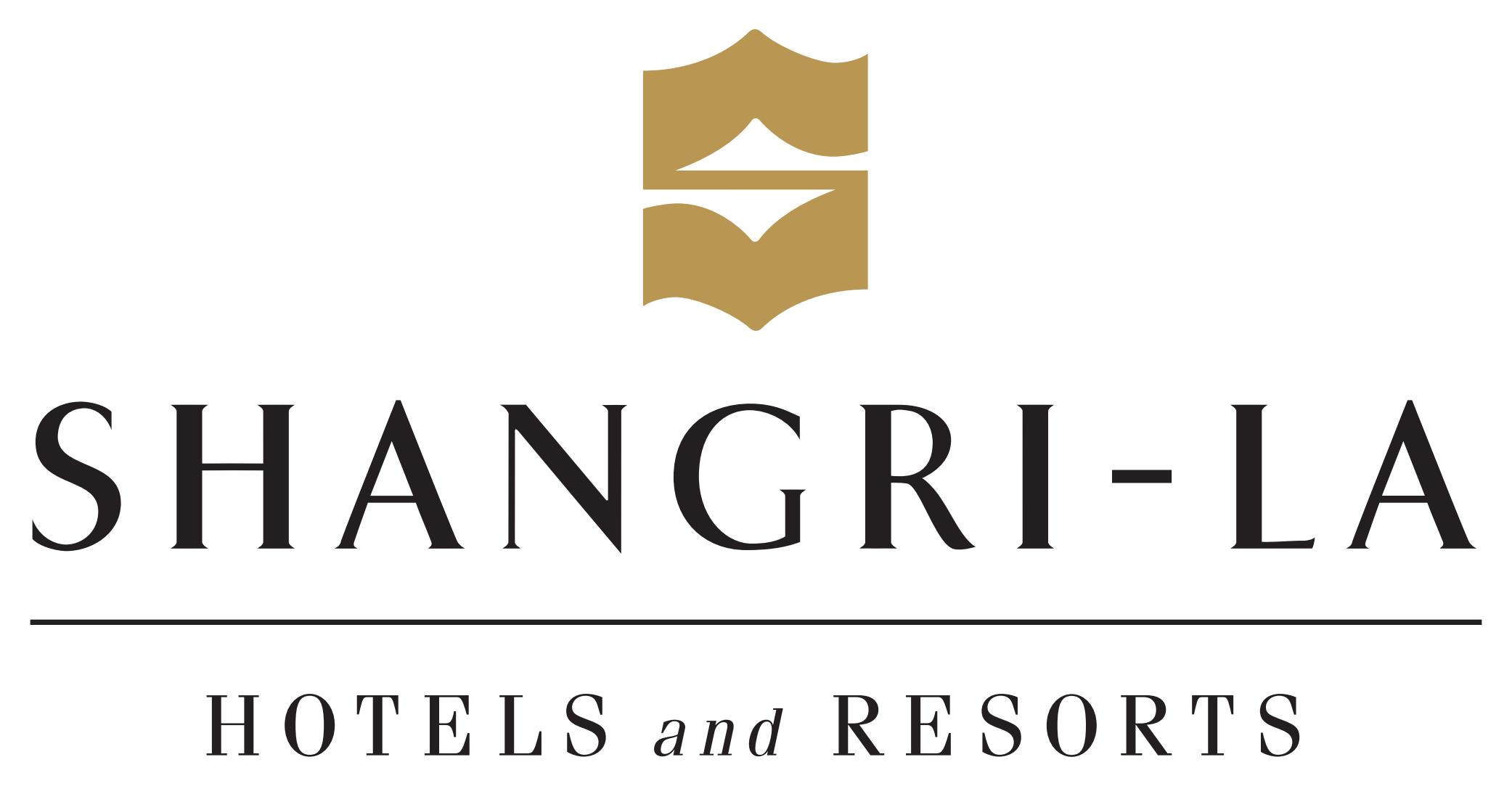 shangri-la_hotels_and_resots-logo.jpg