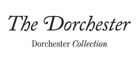 TDL_with_DC_centred_black.jpg