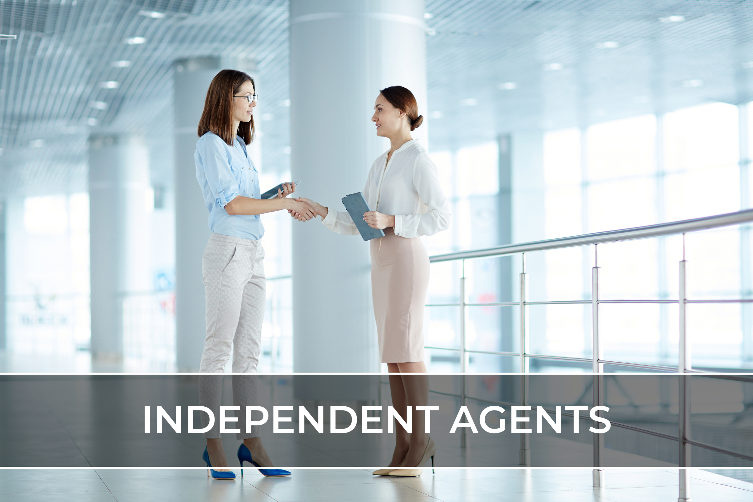 Independent Agents - New.png
