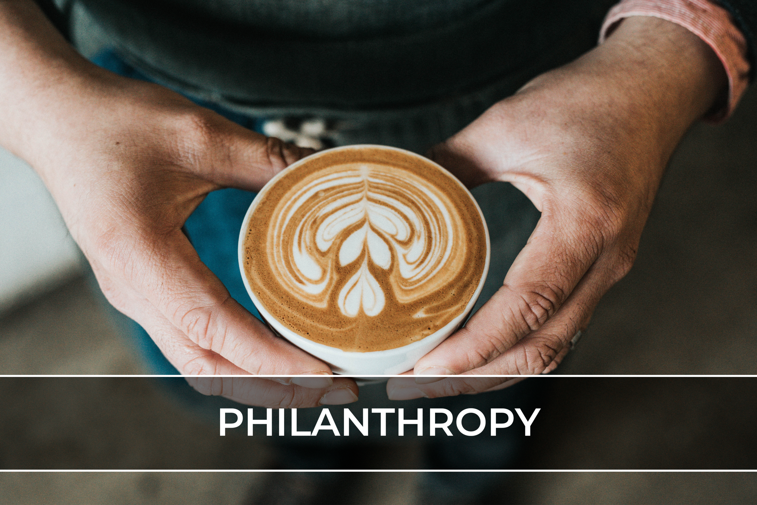 Philanthropy - New.png