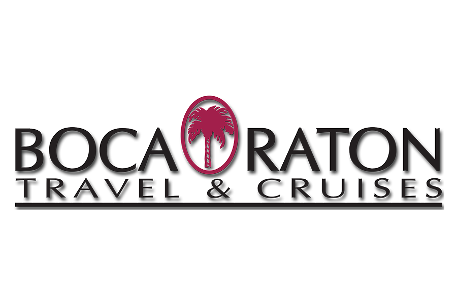 Boca Raton Travel and Cruises.png