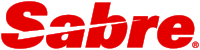Sabre_Corporation_logo.svg.png
