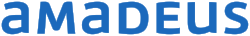 2000px-Amadeus_(CRS)_Logo.svg.png