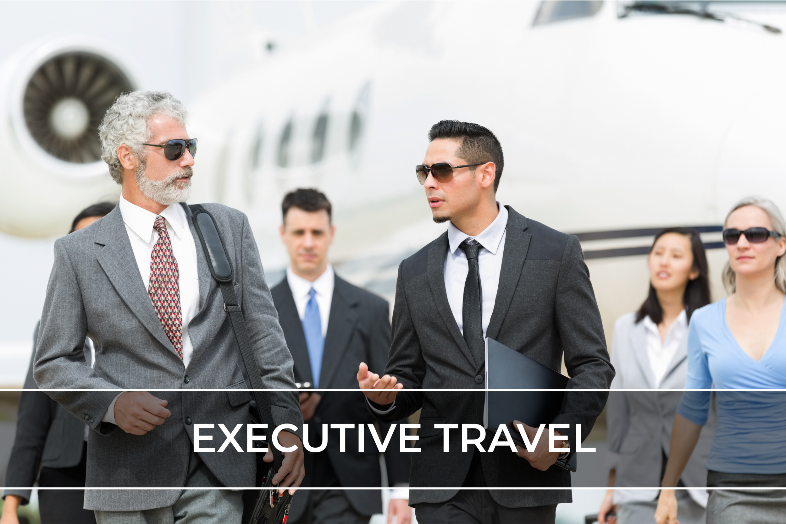 Executive Travel.png
