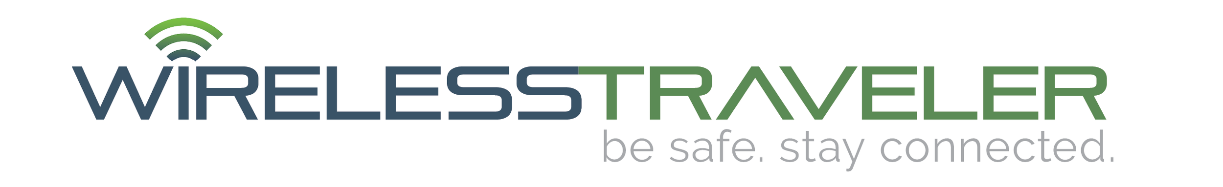 FINALWirelessTravelerLogo2016Tagline copy.png