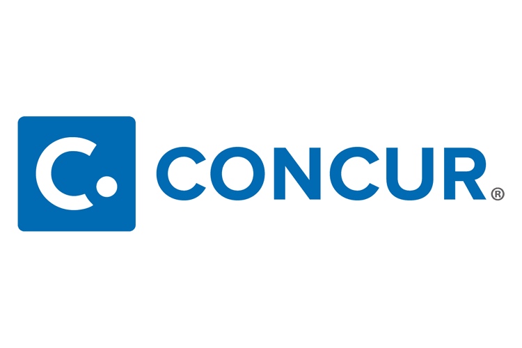 concur-logo-horizontal.jpg