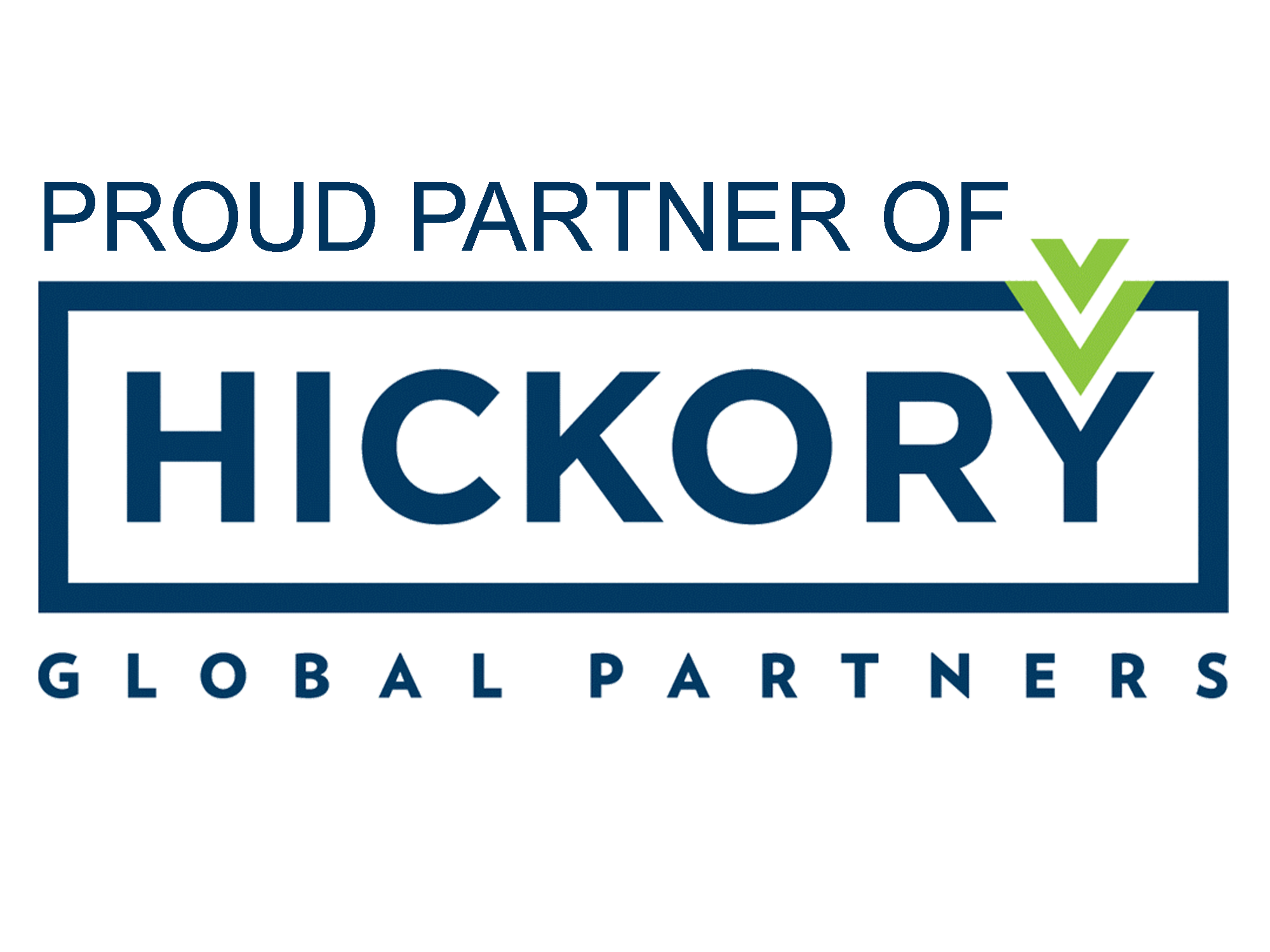 Proud Partner of (Hickory Blue Logo).png