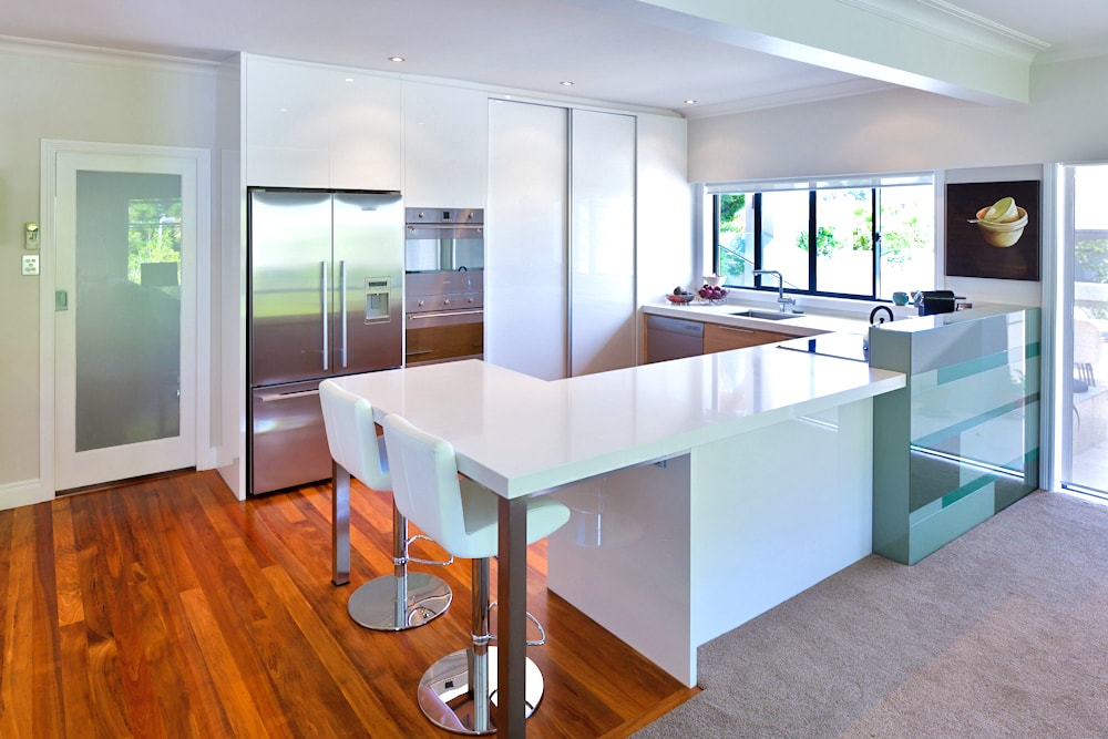  Kitchens By Design 