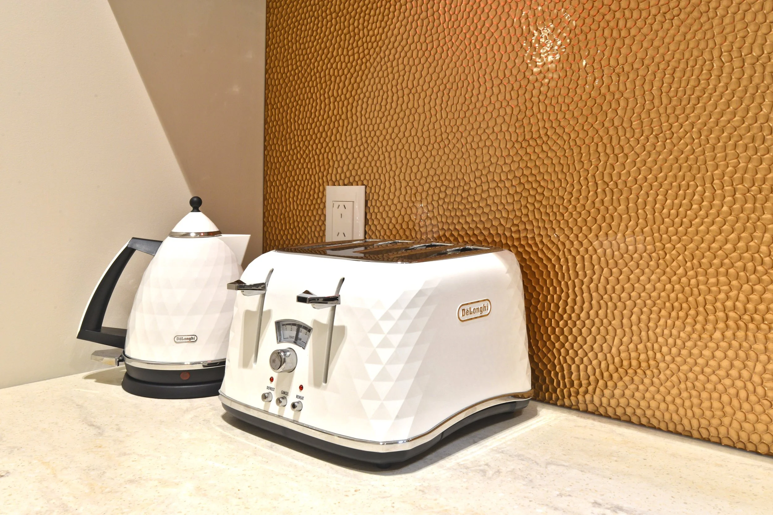  Nicola Cumming Design 