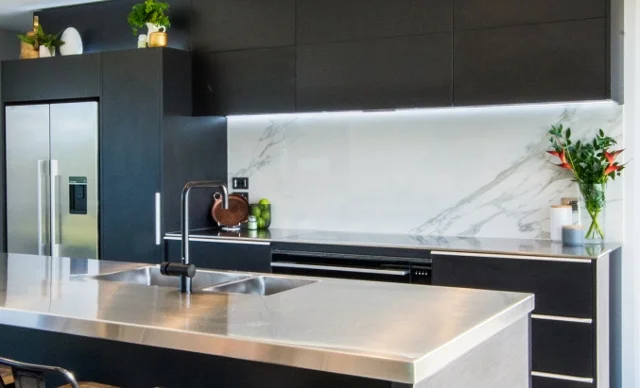 splashback