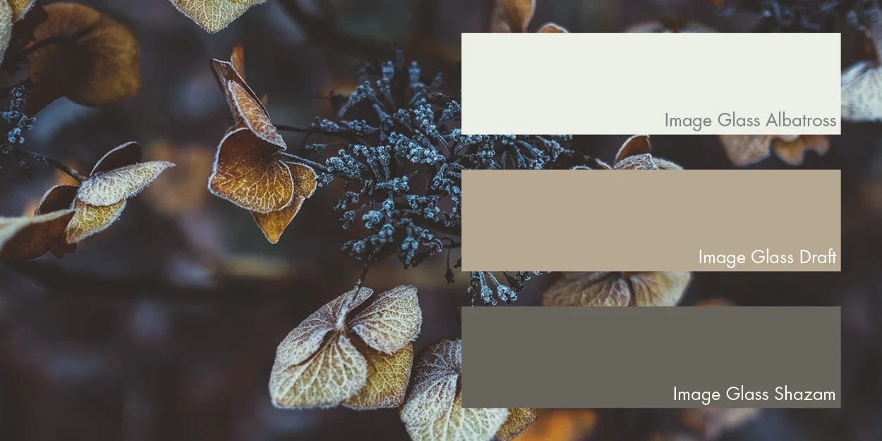 Image Glass Colour Slides Range2.jpg