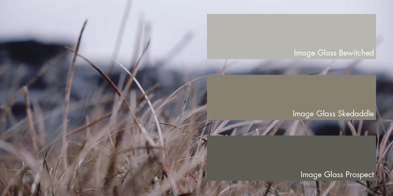 Image Glass Colour Slides Range4.jpg