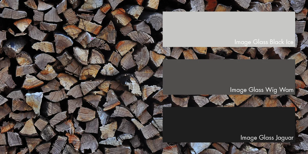 Image Glass Colour Slides Range3.jpg