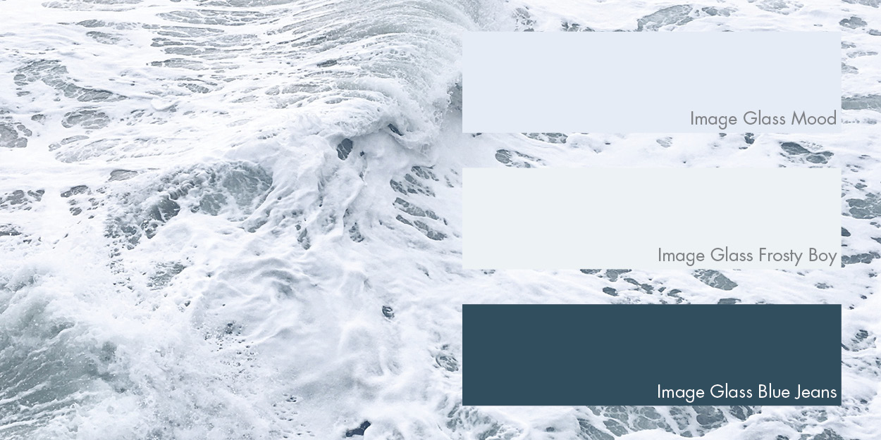 Image Glass Colour Slides Range7.jpg