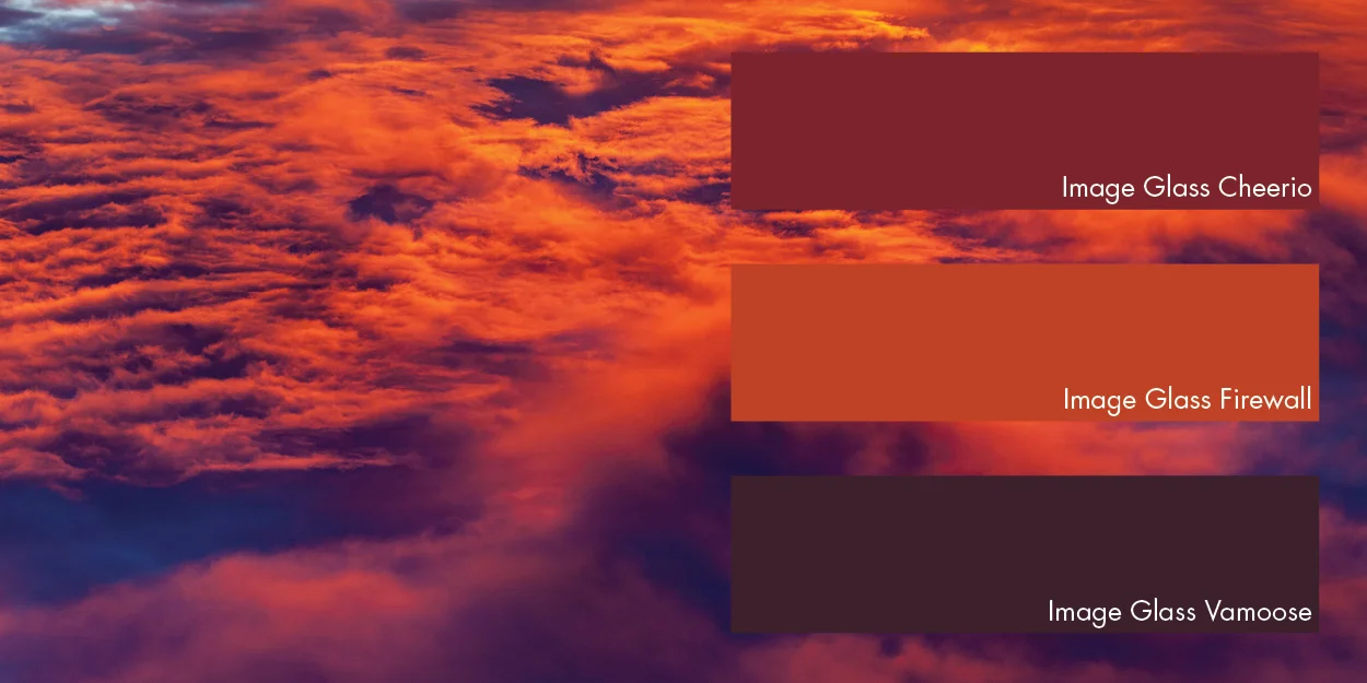 Image Glass Colour Slides Range9.jpg