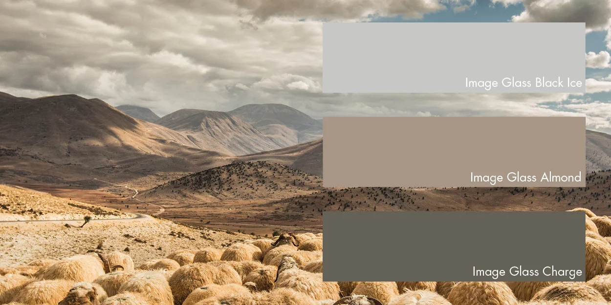 Image Glass Colour Slides Range11.jpg