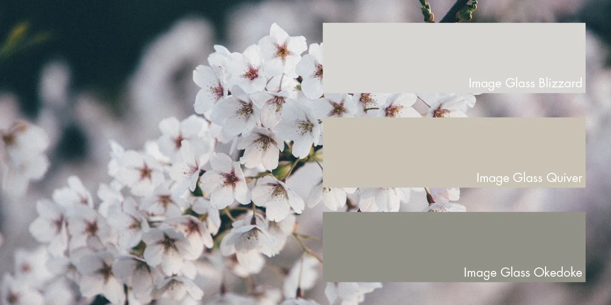 Image Glass Colour Slides Range12.jpg