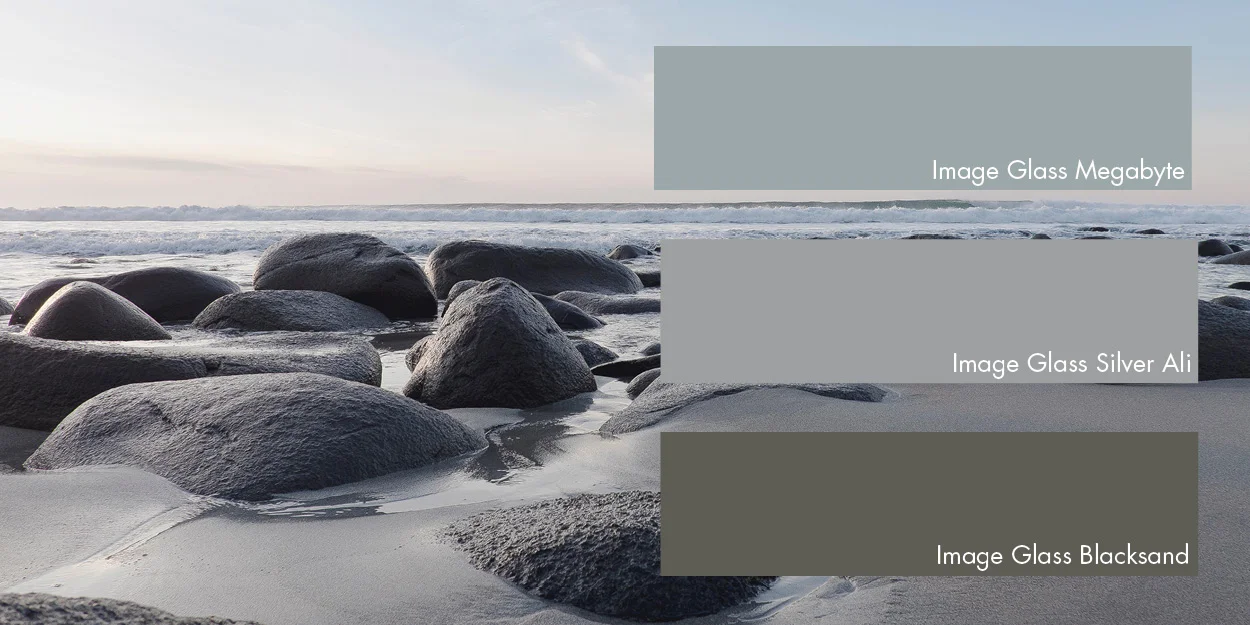 Image Glass Colour Slides Range13.jpg