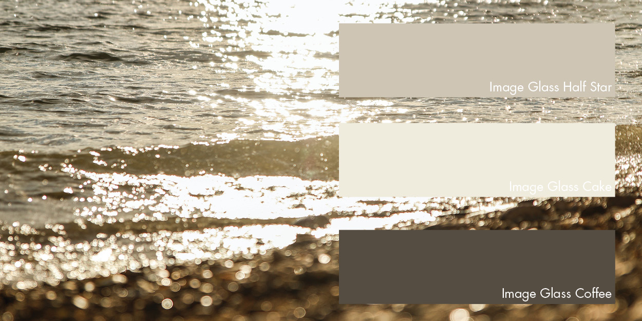 Image Glass Colour Slides Range15.jpg