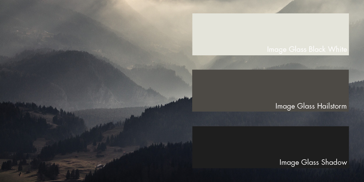 Image Glass Colour Slides Range17.jpg