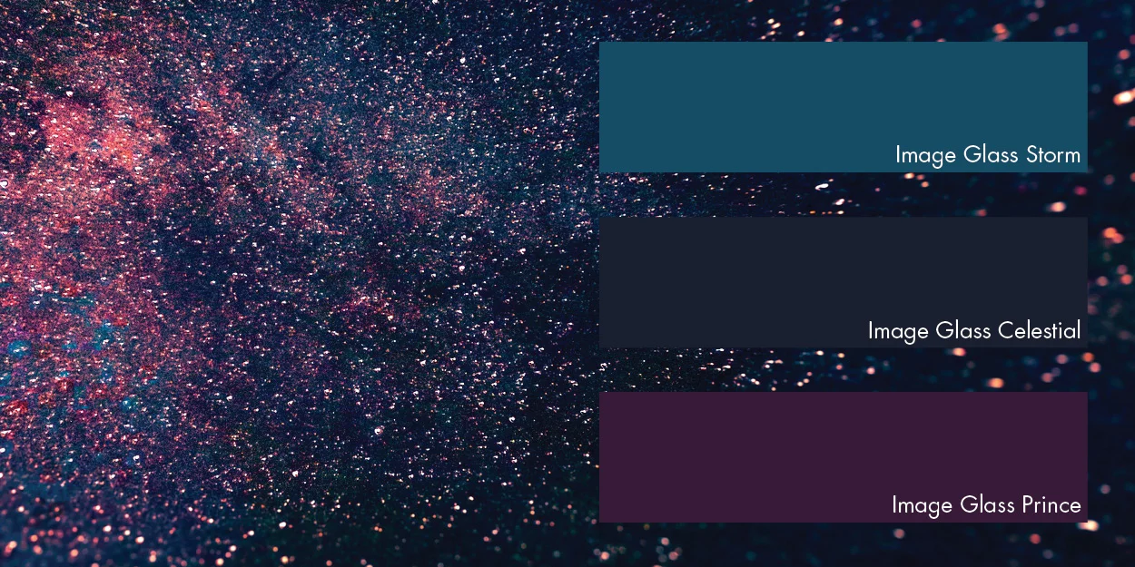 Image Glass Colour Slides Range16.jpg