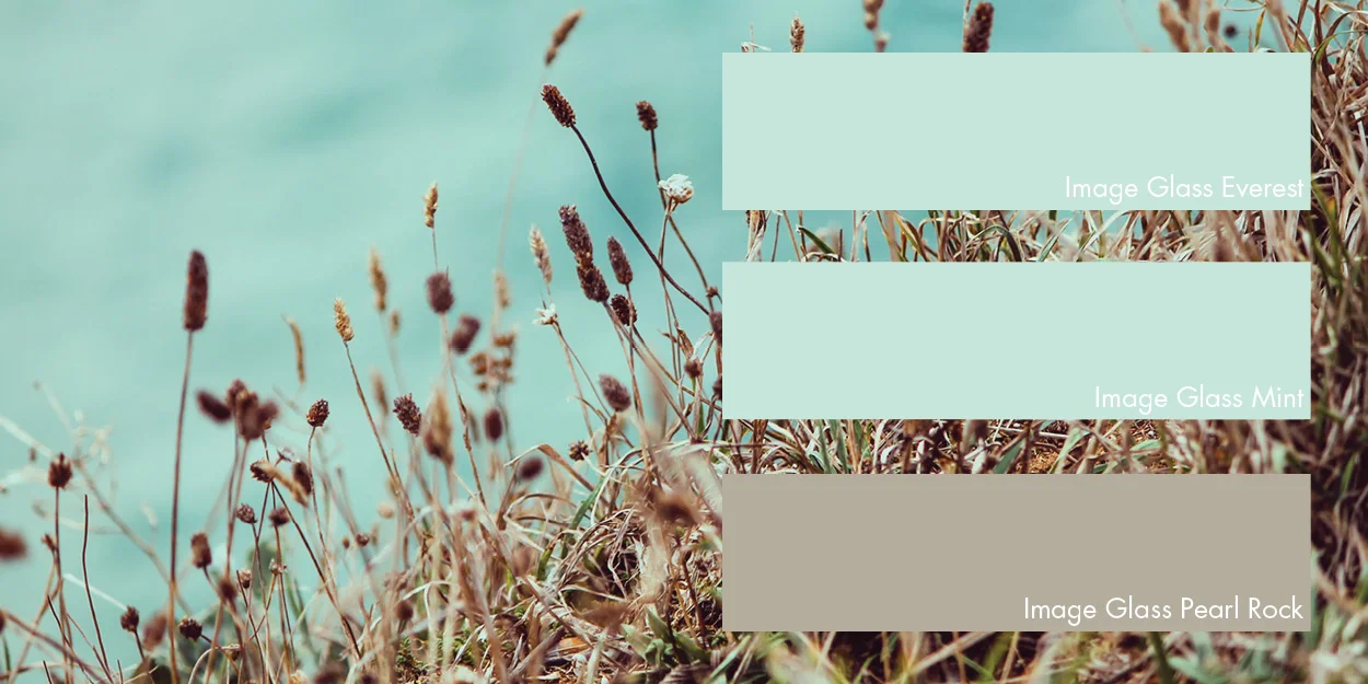 Image Glass Colour Slides Range18.jpg