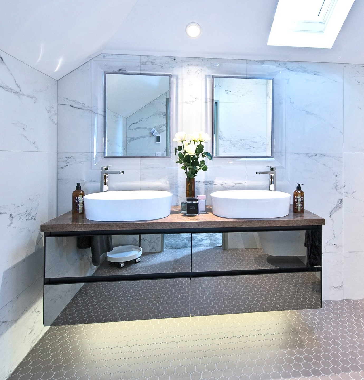 Kate Thode Interiors