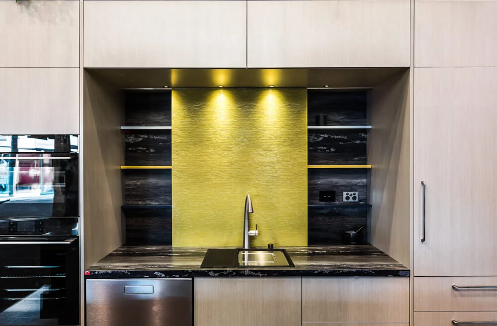  Sarah Burrows Design 