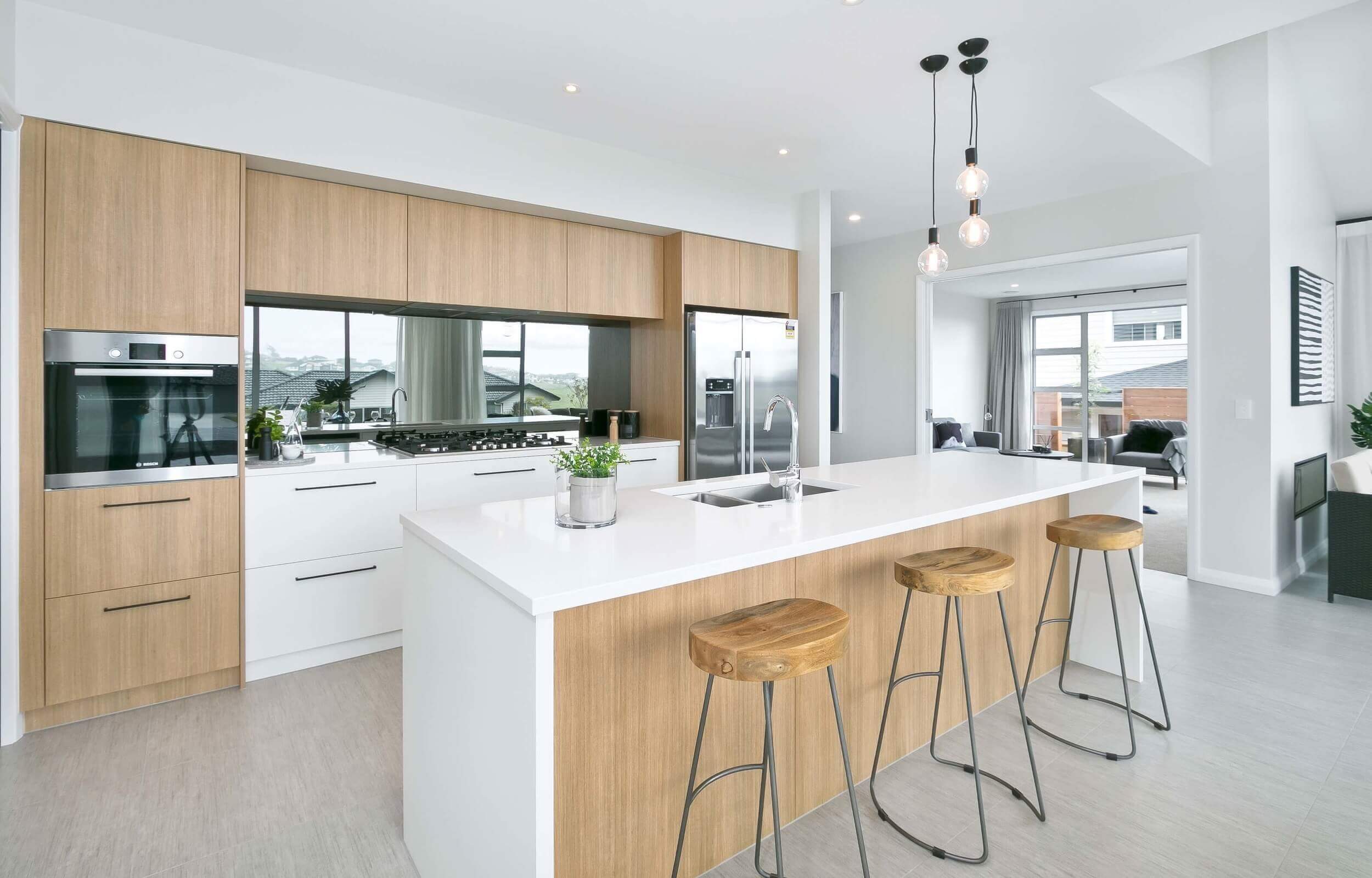 Image Glass Painted & Printed Glass Splashback Specialists Image Glass Painted & Printed Glass Splashback Specialists