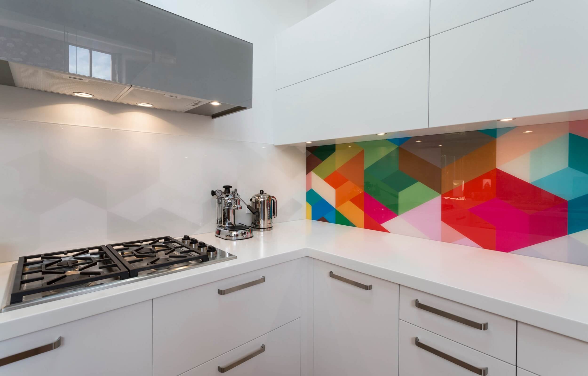 Image Glass Painted Printed Glass Splashback Specialists Image Glass Painted Printed Glass Splashback Specialists