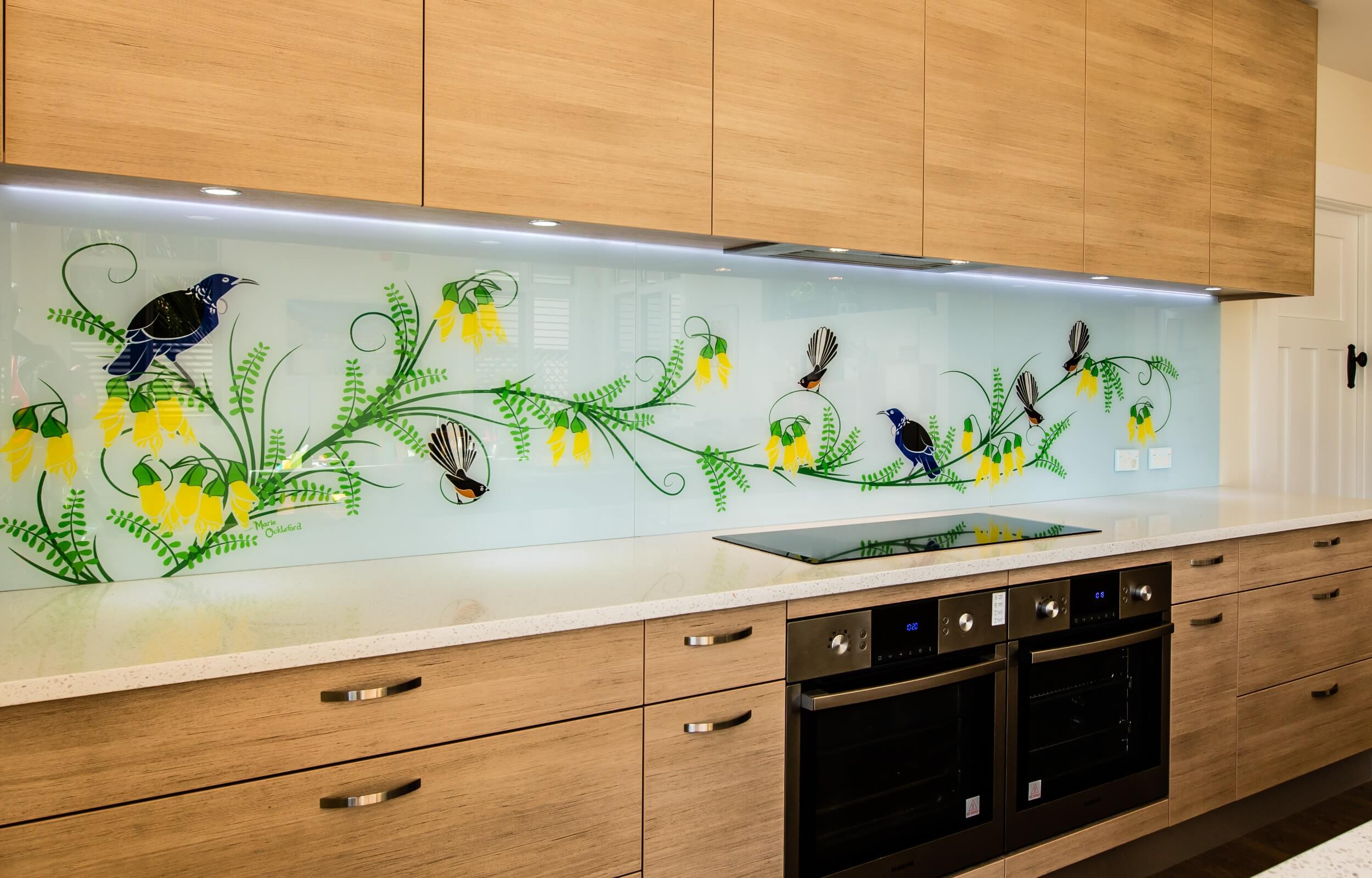 Nature-Tuis-Printed-Glass-Splashback-Kitchen-2500.jpg