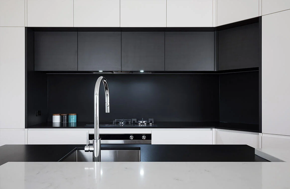  Kitchen by Neo Design 
