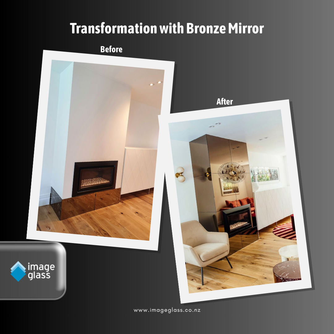 Fireplace Transformation_.png
