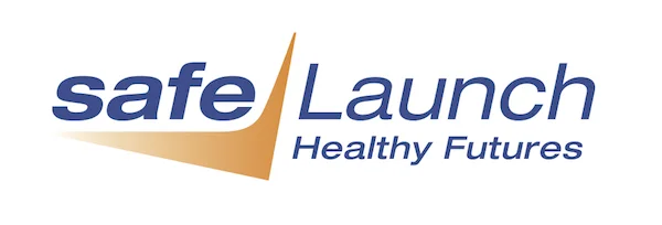 Safe Launch