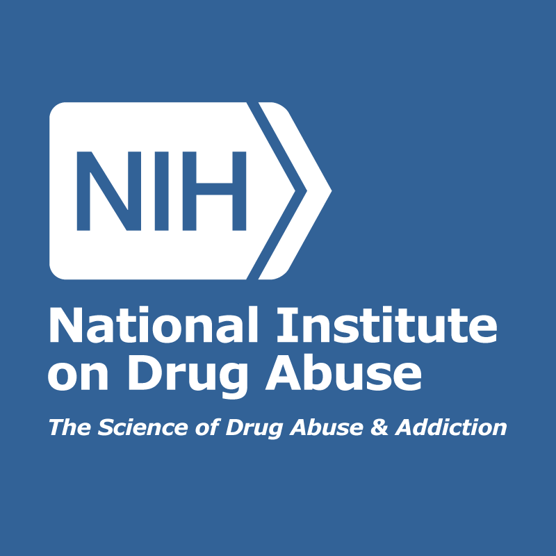 National Institute on Drug Abuse