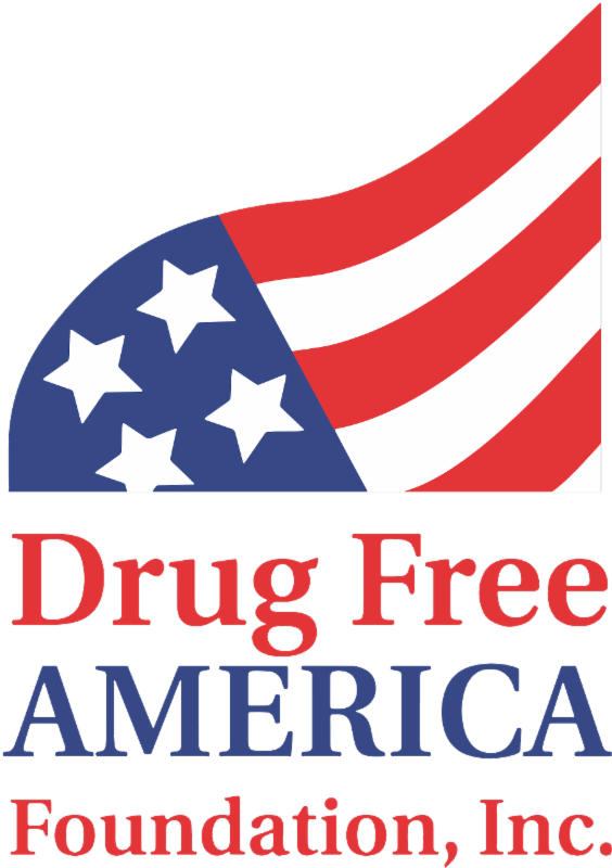 Drug Free America Foundation