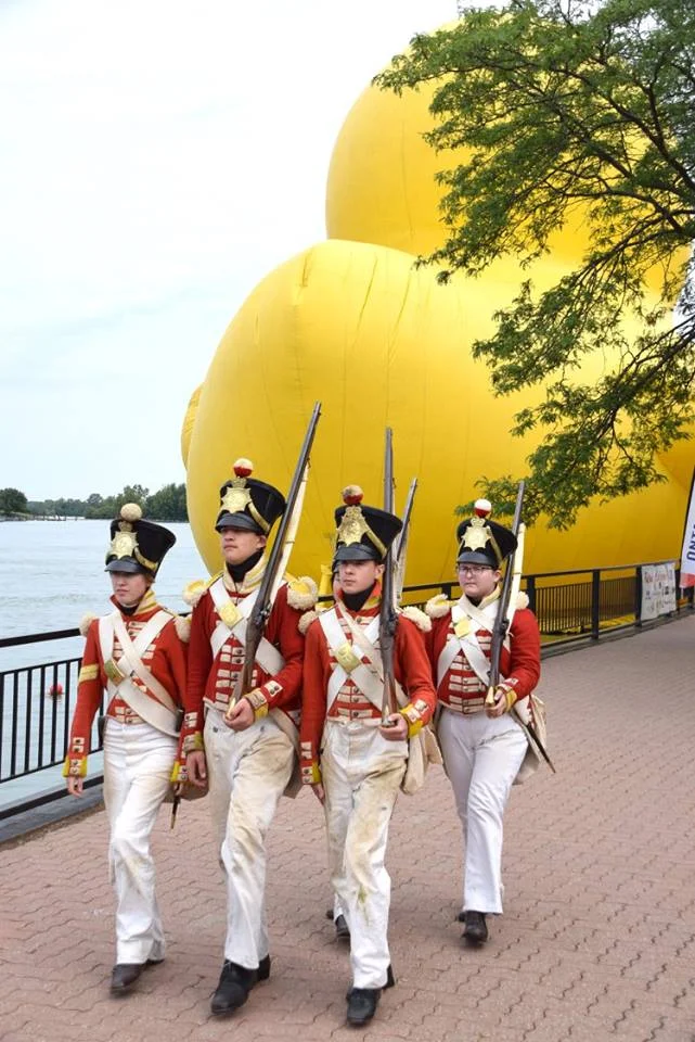 2017-09-FortMaldenNewsletter.jpg
