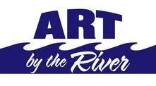 Art-by-the-River~~element80.jpg