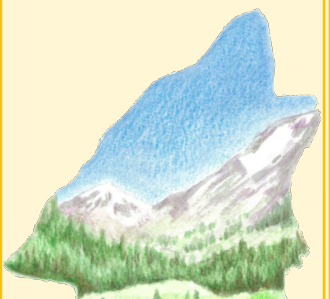 Screenshot 2019-07-17 at 12.42.31 PM.png