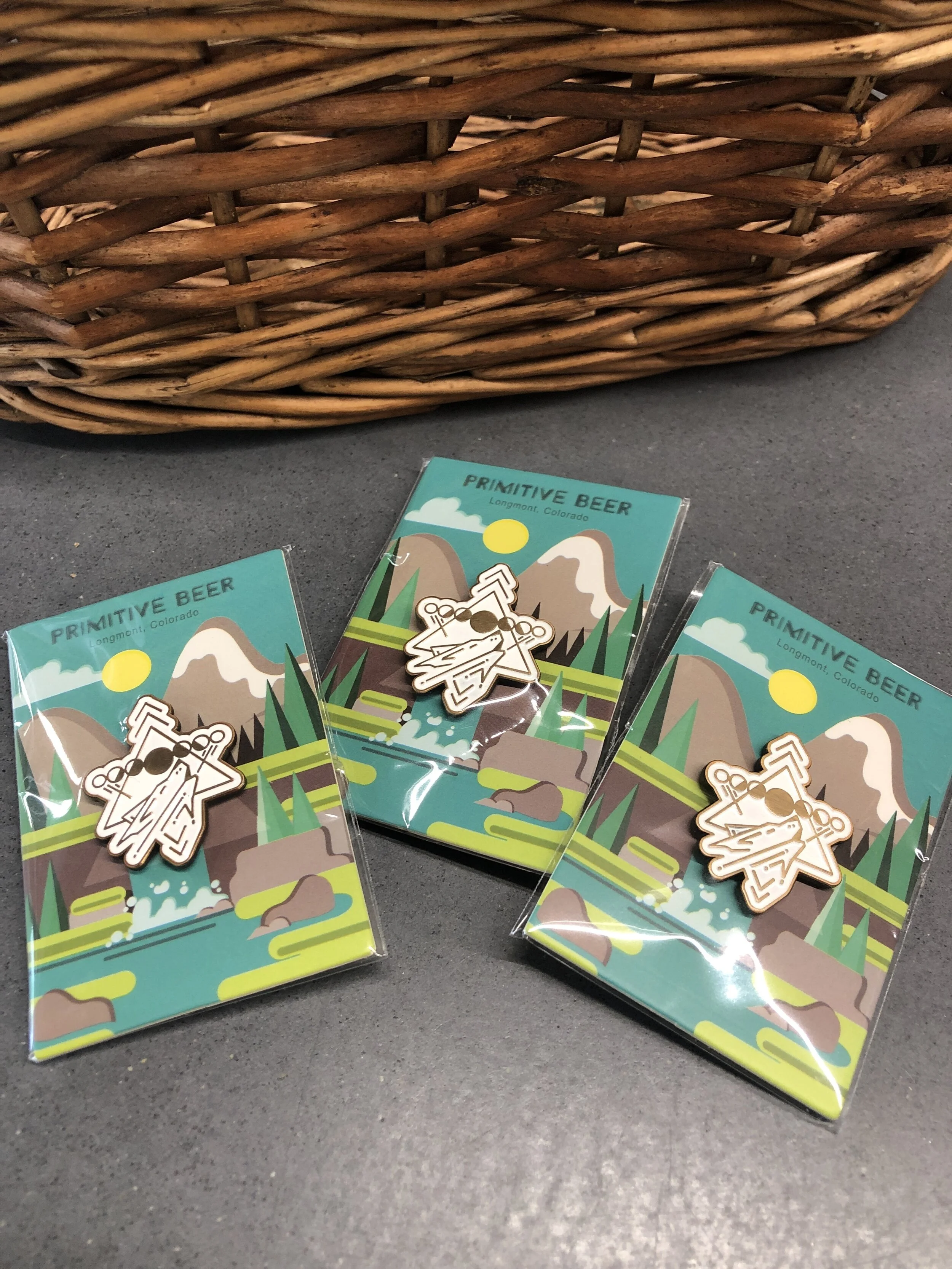 enamelpin3.JPG
