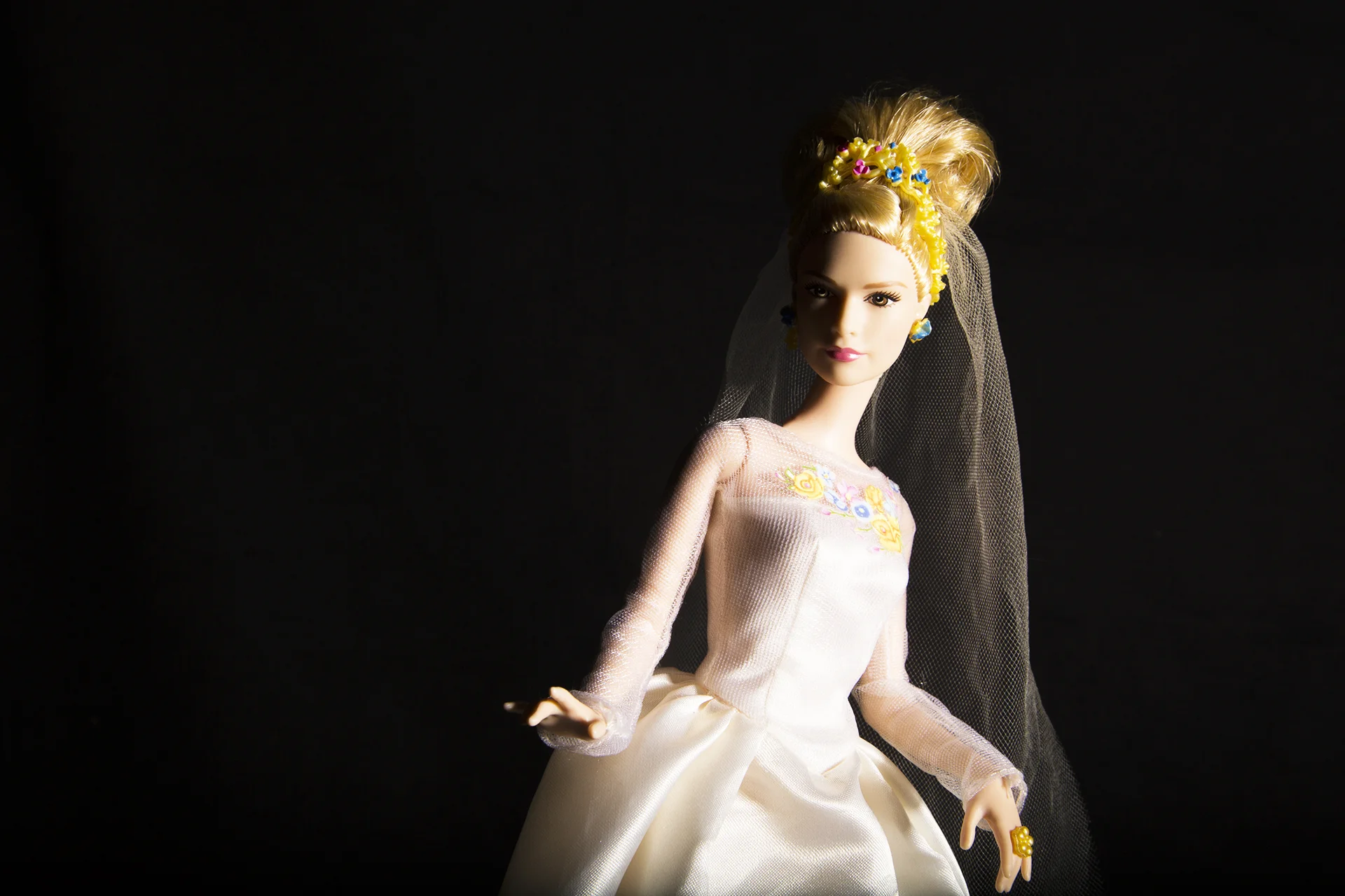 Bride0.3.jpg